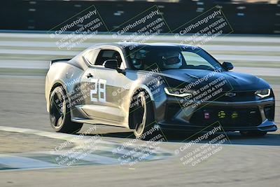 media/Nov-02-2025-Speed Ventures (Sun) [[61724e2e34]]/Black/Session 4/